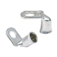 Ancor 90 Tinned Copper Lug 2  38  2Piece 262266