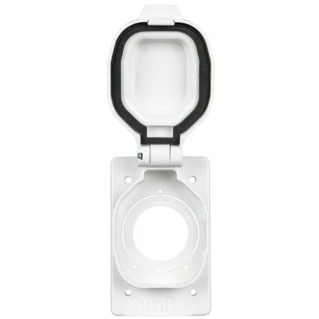 SmartPlug Weather Door  Vertical RDPWP