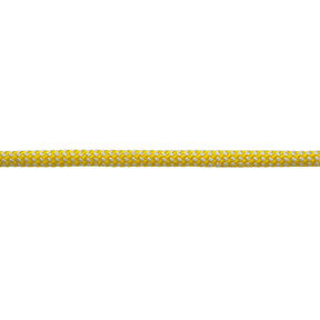 Robline Dinghy Control Line  6mm 1564  Yellow  328 Spool  DC6Y DC6Y