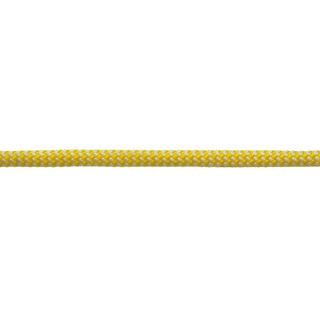 Robline Dinghy Control Line  6mm 1564  Yellow  328 Spool  DC6Y DC6Y