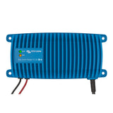 Victron BlueSmart IP67 Charger  12251 120V BPC122547106