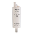 Whale Inline Electric Galley Pump  13LPM  12V GP1392