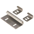Dometic Mounting Bracket fSeries 970 Portable Toilets 385320005
