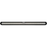 RIGID Industries Chase 28 Lightbar  Tube Mount 901801