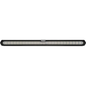 RIGID Industries Chase 28 Lightbar  Tube Mount 901801