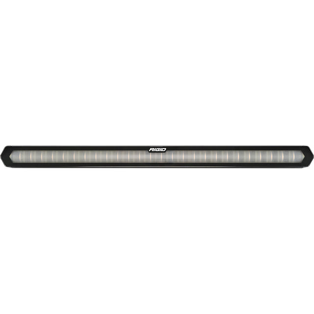 RIGID Industries Chase 28 Lightbar  Tube Mount 901801