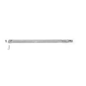 Magma 18 Burner wScrew  Retainer Clip 10957