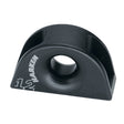 Harken 12mm BoltDown Fairlead  Single 3274