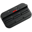 Rapala Magnetic Tool Holder  3 Place MTH3