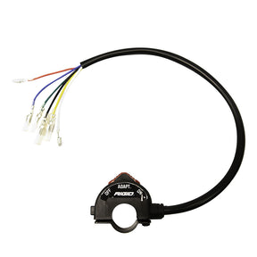RIGID Industries Adapt XE 3 Position Switch 300429