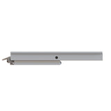 TACO Low Profile Adjustable Seat Slide M201013A