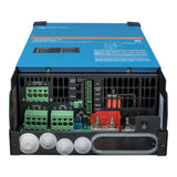 Victron MultiPlusII 123000 12050 2X 120V PMP122305100