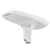 Garmin MSC 10 Marine Satellite Compass 0100240700