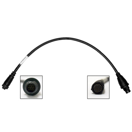 Furuno 10Pin to 12Pin Adapter Cable 04m fTZT3 00019706910