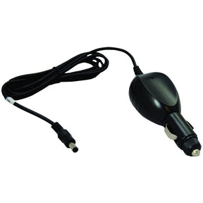 JENSEN 12V Power Adapter DCCIG09
