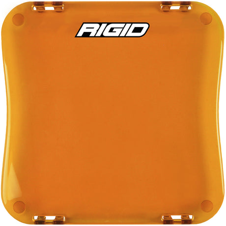 RIGID Industries DXL Series Cover  Yellow 321933