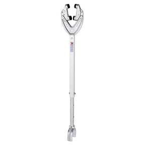 Attwood Adjustable HeavyDuty Transom Saver  2436 SP4000ADJRB