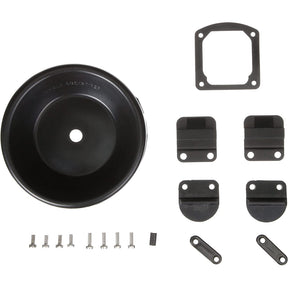 Whale Gusher 10 MK23 Service Kit Nitrile AK3714