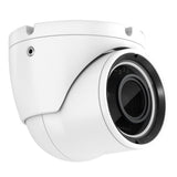 Garmin GC14 Marine Camera 0100266700