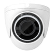 Garmin GC14 Marine Camera 0100266700