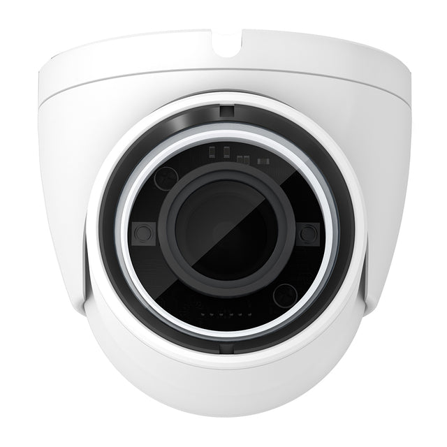 Garmin GC14 Marine Camera 0100266700