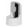 Hella Marine NaviLED PRO Deck Mount Adapter  White 241287812