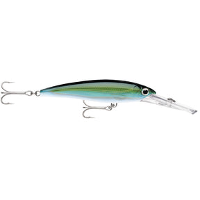 Rapala XRap Magnum 30 Yellowfin Tuna XRMAG30YFT