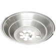 Magma Inner Liner Fire Pan 10758