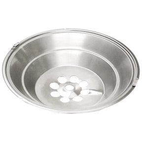Magma Inner Liner Fire Pan 10758