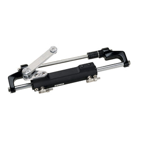 Uflex UC128 Version 1 Hydraulic Cylinder UC128TS1