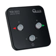 Quick TCD2022 Thruster Push Button Control FNTCD2022000A00