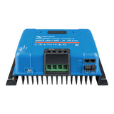 Victron SmartSolar MPPT 150100TR VECan SCC115110411