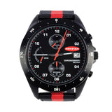 Ronstan RF4056 Clear Start Analogue Watch  43mm RF4056