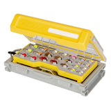 Plano EDGE Micro Jig Box PLASE341