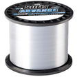 Sufix Advance Fluorocarbon  12lb  Clear  1200 yds 6791012C
