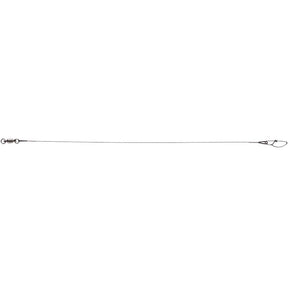 VMC Titanium Leader MultiStrand  50lb  6 TLM506