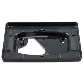 Victron GX Touch 70 Wall Mount BPP900465070