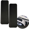 Megaware Grip Guard Comfort Grip 51502