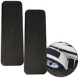 Megaware Grip Guard Traction Grip 51501
