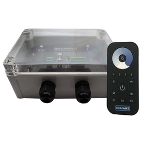 OceanLED OceanDMX RC Explore XFM Dual 915MHz 013024