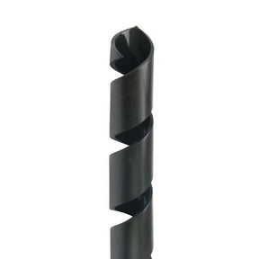 Ancor Marine Grade Spiral Wrap 38 x 100 452385