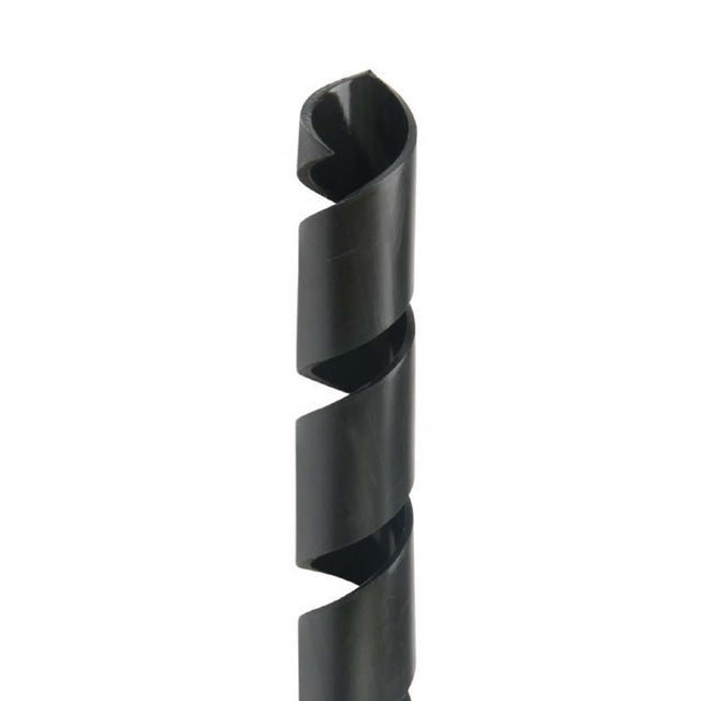 Ancor Marine Grade Spiral Wrap 12 x 100 452505