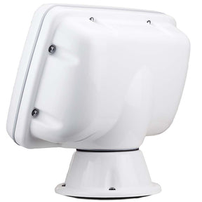 NavPod PowerPod PreCut fGarmin GPSMAP 923 923xsv 943  943xsv  PP480014