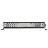 RIGID Industries ESeries PRO 20 SpotDriving Combo 122313