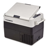 Dometic CFF 45 Powered Cooler  9600012982
