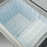 Dometic CFF 45 Powered Cooler  9600012982