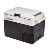 Dometic CFF 45 Powered Cooler  9600012982