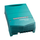 Mastervolt ChargeMaster Plus 24203 Battery Charger 44320205