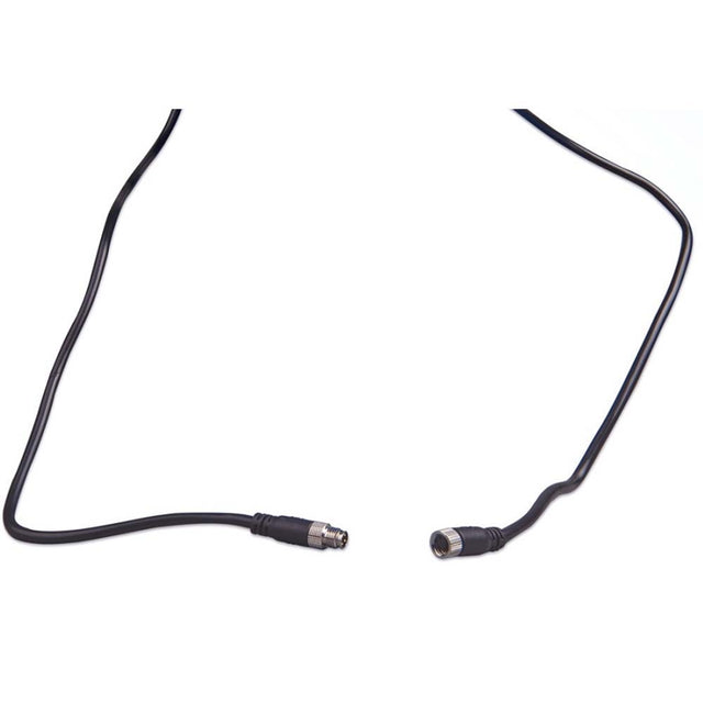 Victron M8 Circular Connector 3Pole BMS BTV Extension Cables  Pair  5M ASS030560500