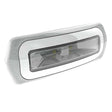 Lumitec Capri3 Retrofit Kit  White 101731